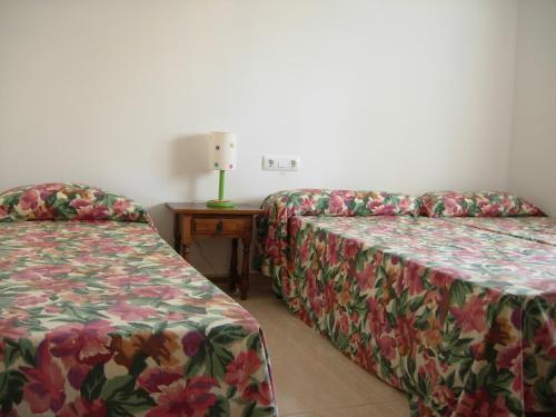 Apartamento Eagle 2