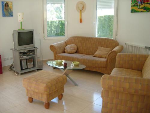 Apartamento Eagle 2