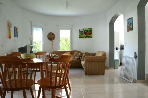 Apartamento Eagle 2