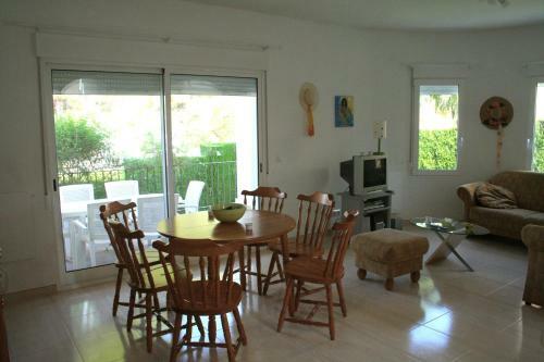 Apartamento Eagle 2