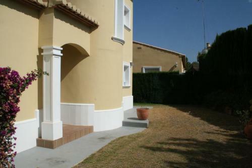 Apartamento Eagle 2