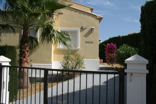 Apartamento Eagle 2
