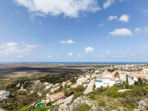 Apartment Cima Del Mar.6