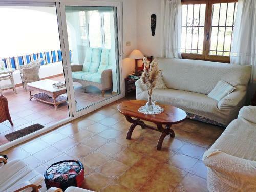 Holiday Home Kali