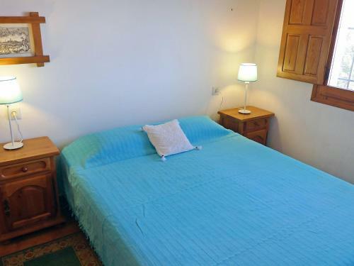 Holiday Home Kali