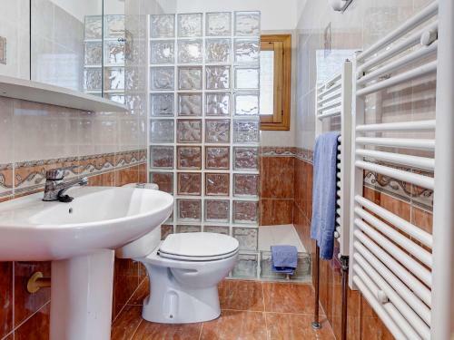 Holiday Home Sue�o