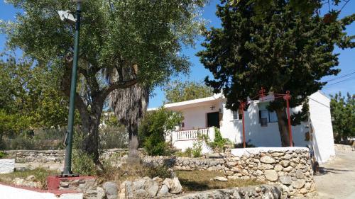 Carabela Sun Holidays 5