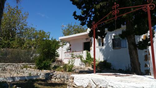 Carabela Sun Holidays 5