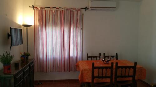 Carabela Sun Holidays 5