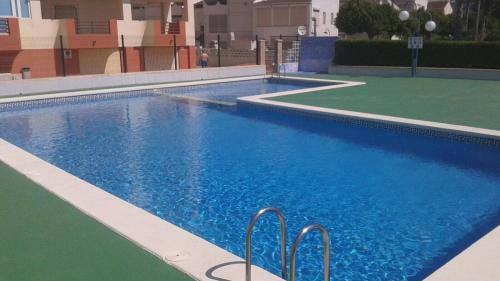Apartamento Miramar