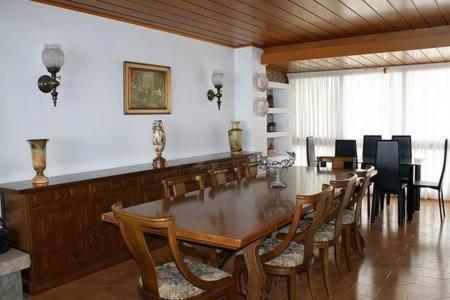 Chalet Cerromar