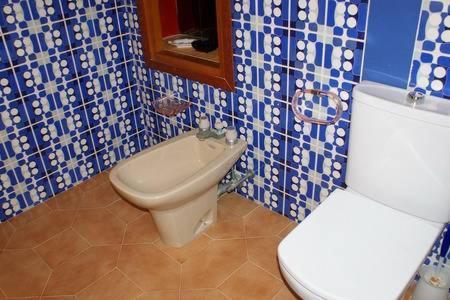 Chalet Cerromar