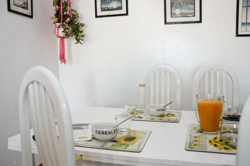 Apartamento Pe��scola Centro