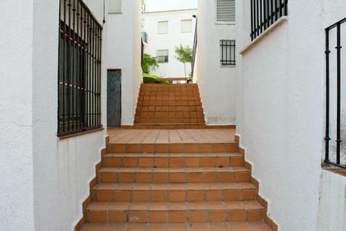 Apartamento Pe��scola Centro