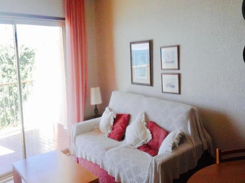 Apartamento Puerto Mar