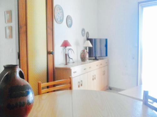 Apartamento Puerto Mar