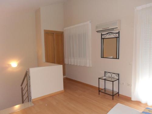 Chalet Los Naranjos 6