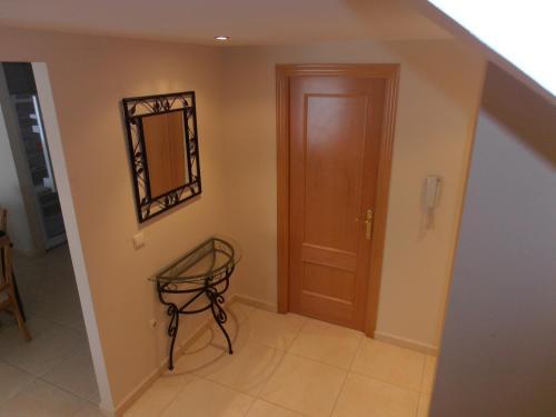 Chalet Los Naranjos 6