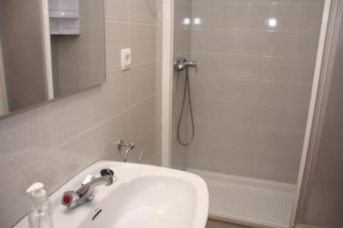 Apartamento Playa Sur, Ref. 420