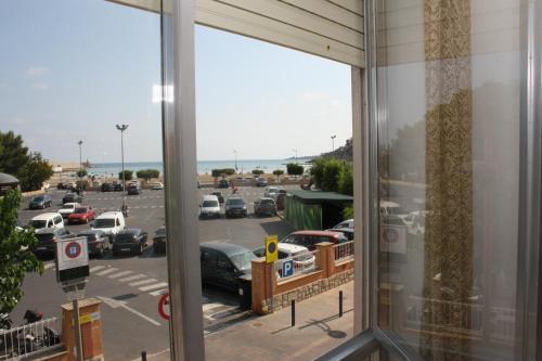 Apartamento Playa Sur, Ref. 420