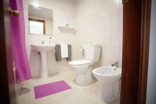 Apartamentos Florida II