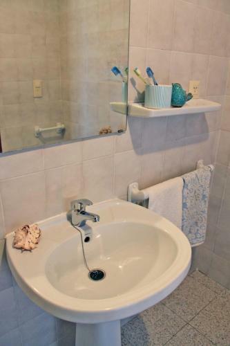 Apartamentos Florida II