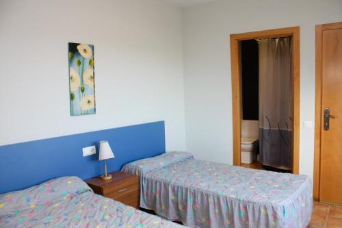 Apartamento Bonavista