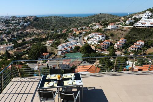 Apartamento Bonavista