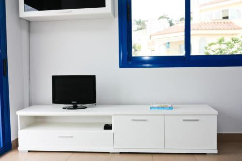 Apartamento Bonavista