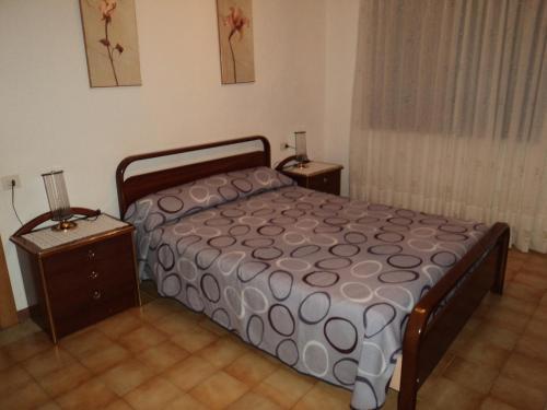 Villa Calle Teruel