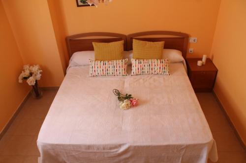Apartamento Mar Azul