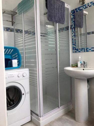 Apartamento Llauradors