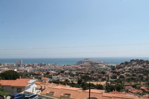 Apartamento Tivoli