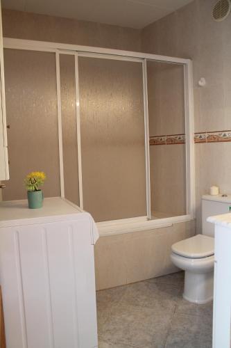 Apartamento Tivoli