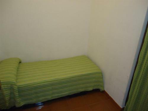 Apartamento Patios I
