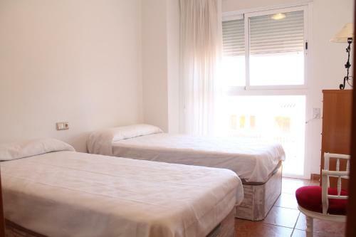 Apartamento Argenta