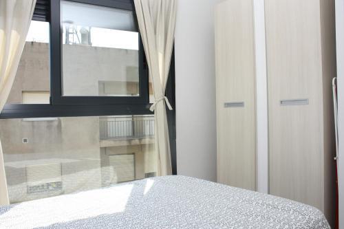 Apartamento Avda. Del Mar