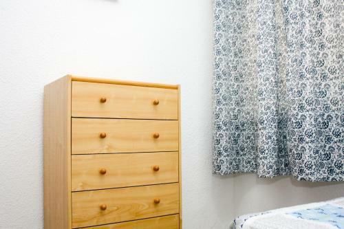 Apartamento Piso Playa Sur