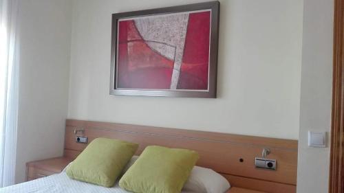 Chalet Boutique Est�baliz