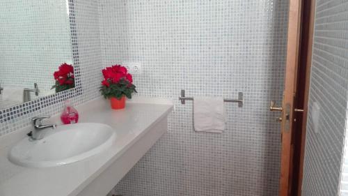 Chalet Boutique Est�baliz