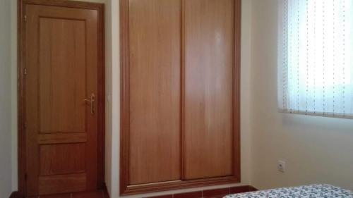 Chalet Boutique Est�baliz