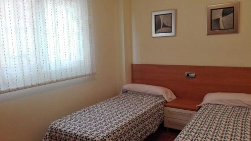Chalet Boutique Est�baliz