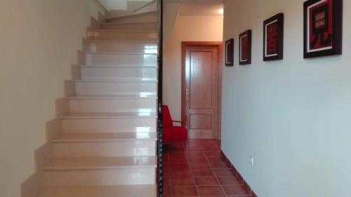 Chalet Boutique Est�baliz