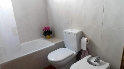 Chalet Boutique Est�baliz