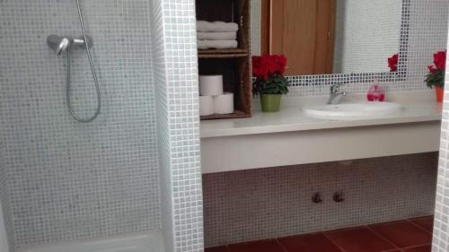Chalet Boutique Est�baliz