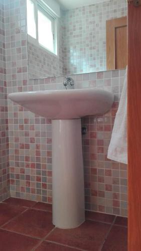 Chalet Boutique Est�baliz