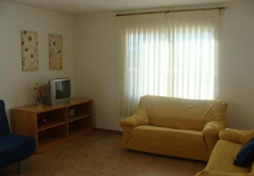 Holiday Home Pe�iscola/costa Brava 31460