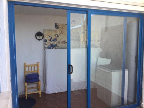 Apartamento Perla Blanca Orange Costa
