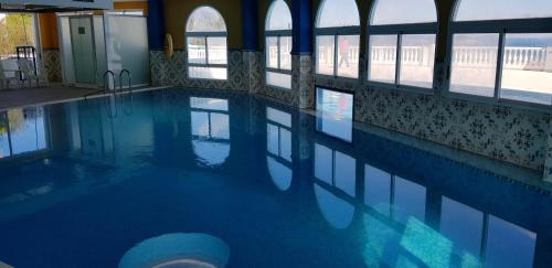 Apartamento Carabela Sun Holidays 3