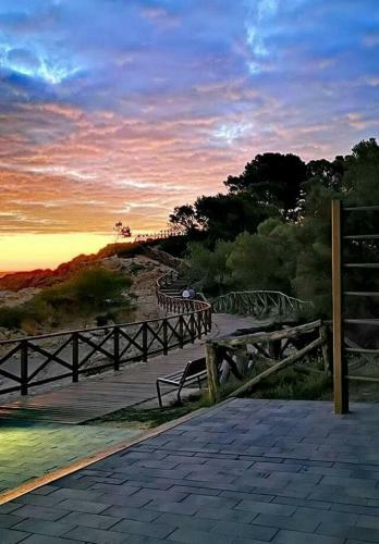 Villa De Lujo En Campo De Golf Peralada